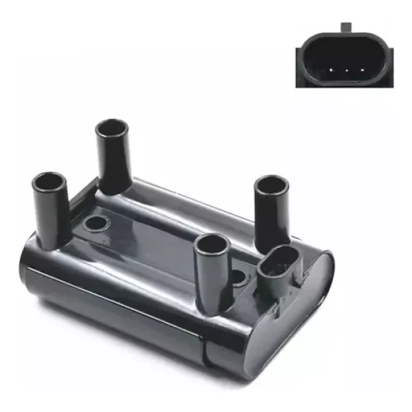 Bobina de encendido para great wall hover 2.4 - Bobinas De Encendido | ClickRepuestos